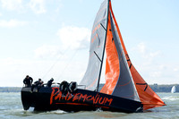 IRC1