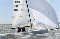 Sportsboats