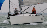 J/109