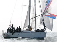 IRC3