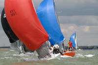 IRC4