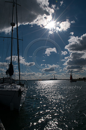 301_9598-print