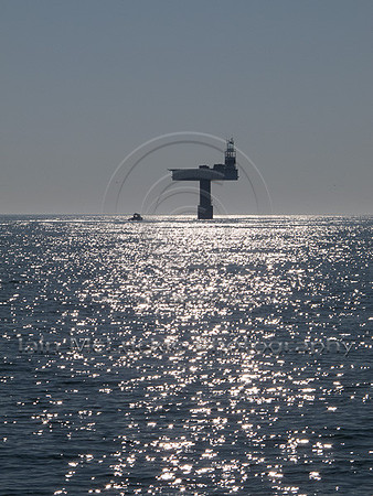 IMG_0753_web