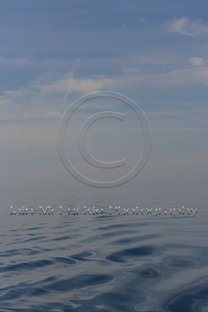 20180625-710_2668