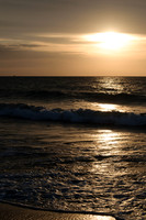 Sea