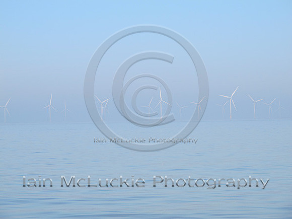 IMG_0688_web