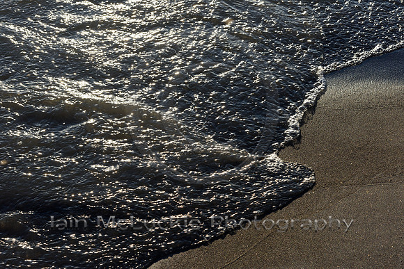20200123-810_8531