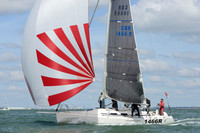J/109