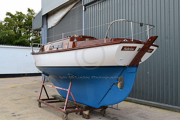 DSC_0361 - Copy_web